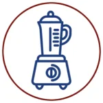 Juice Maker