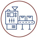 Food Packing Machine