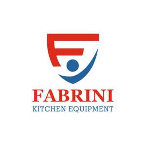 FABRINI