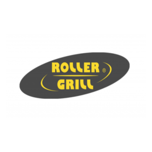 ROLLER GRILL