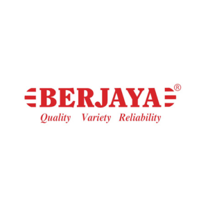 BERJAYA