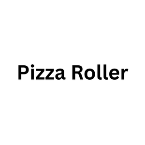Pizza Roller