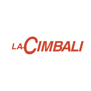 LACIMBALI
