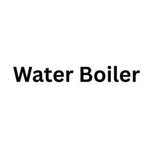 Water Boiler