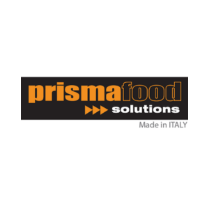 prismafood solutions