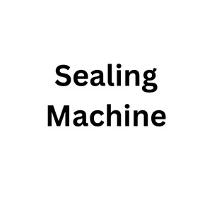 Sealing Machine