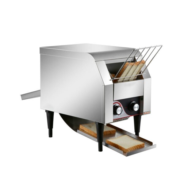 Beckers Conveyor Toaster CV-2