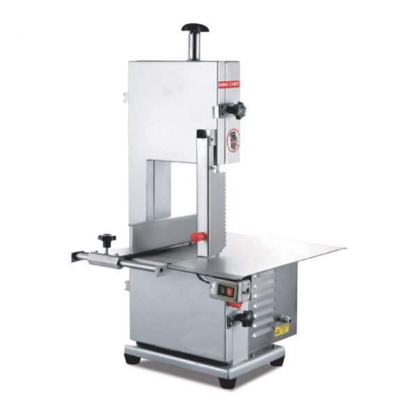 Bone Saw machine QJH-W210CA
