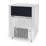 Brema Ice maker 155kg CB1565A HC