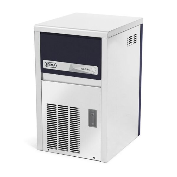 Brema Ice maker 23kg CB184A HC
