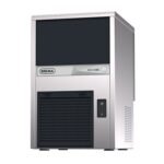 Brema Ice maker 26kg CB246A HC