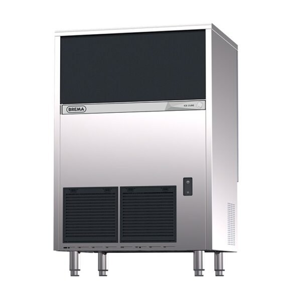 Brema-Ice-maker-72kg-CB640A-HC