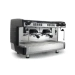 CIMBALI AUTOMATIC EPRESSO COFFEE MACHINE M23UP DT2 B