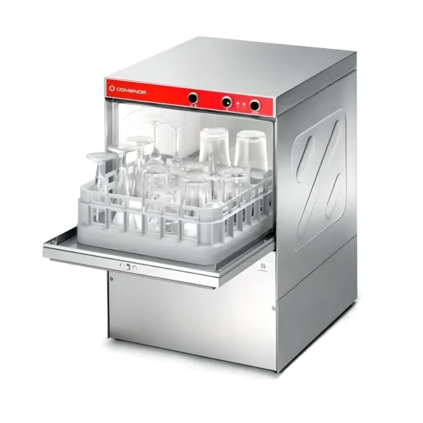 Comenda Glass washer RB 34