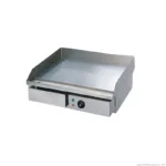 Electric Counter top Griddle RY-160