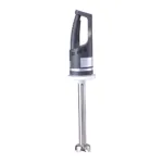 Electric HAND MIXER HM-280