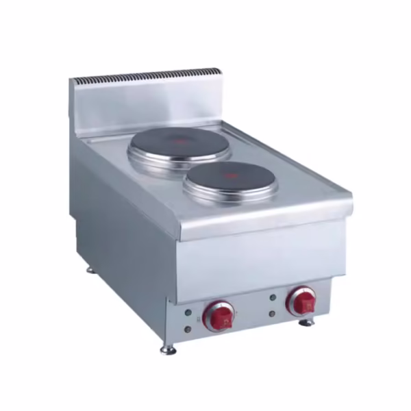 Electric Hot plate RY-TZ-2
