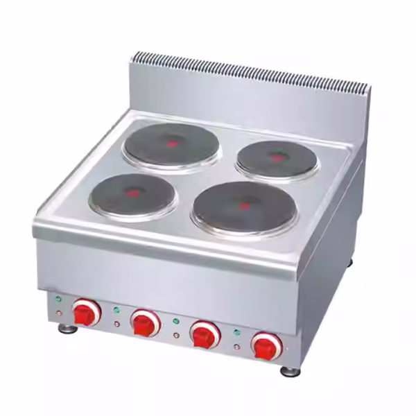 Electric Hot plate RY-TZ-4