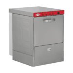Empiro UNDERCOUNTER TYPE DISHWASHER EMP.500