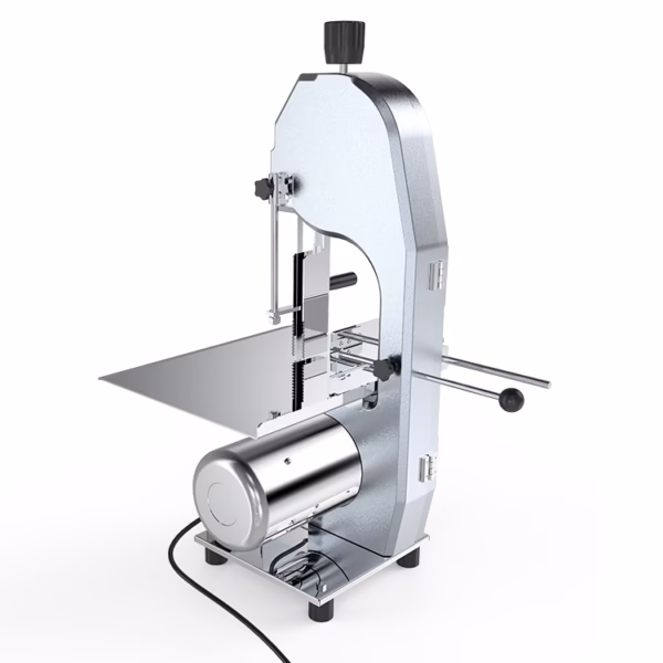 Bone Saw machine HR-210