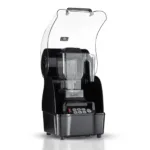 JTC Blender CB-902