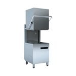 MBM HOOD TYPE DISHWASHER DIGITAL CONTROL LK622