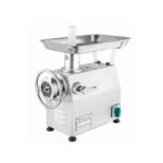 Meat Mincer Stainless Steel TK-22