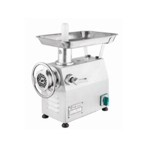 Meat Mincer Stainless Steel TK-22