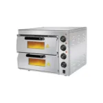 Pizza Oven Double BS-PZ-2