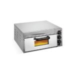 Pizza Oven Single BS-PZ-S