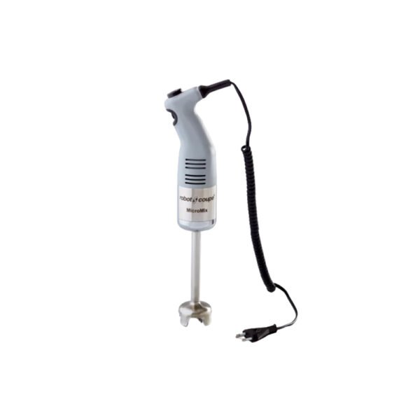 Robot Coupe MICROMIX POWER MIXER