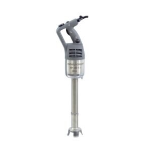 Robot Coupe POWER MIXER MP350 ULTRA