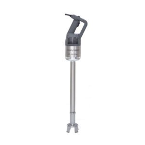 Robot Coupe POWER MIXER MP550 ULTRA