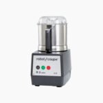 Robot Coupe cutter mixer R3D