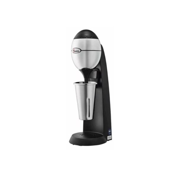 SANTOS Drink mixer 54A