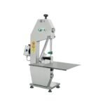 SAP Bone saws SO-SM 1550 ECO