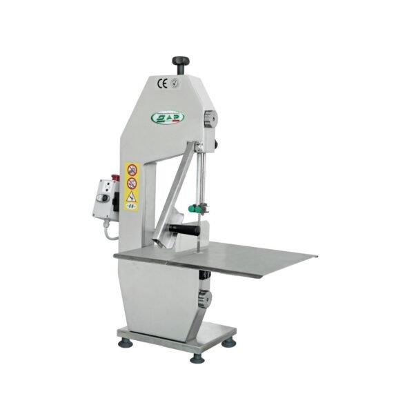 SAP-Bone-saws-SO-SM-1830