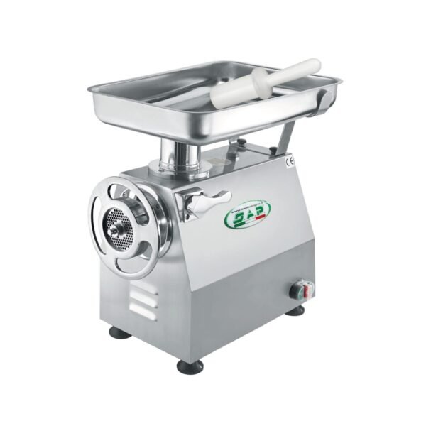 SAP Meat mincer 600KG TC32
