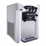 Soft-ice-cream-machine-GQ25CTBA
