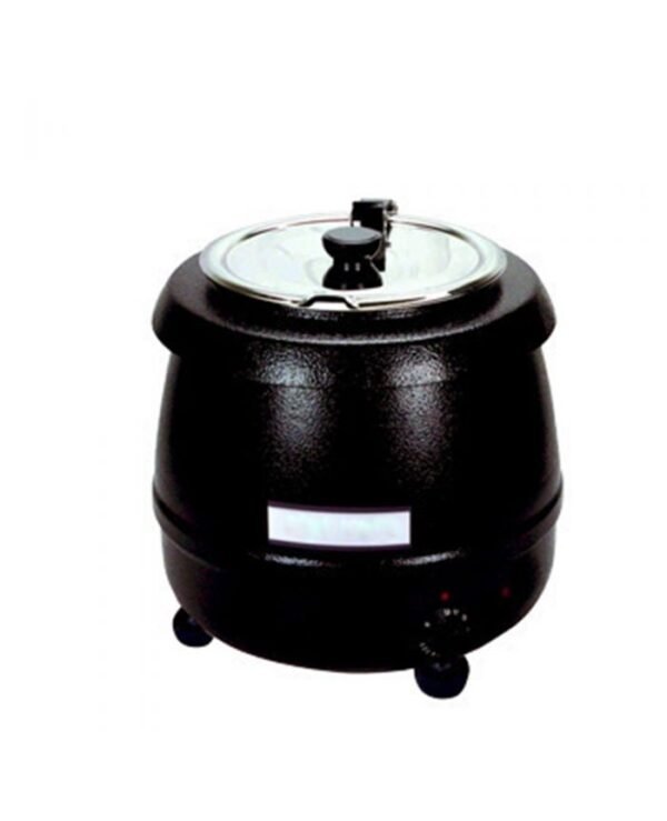 Soup kettle SB-6000