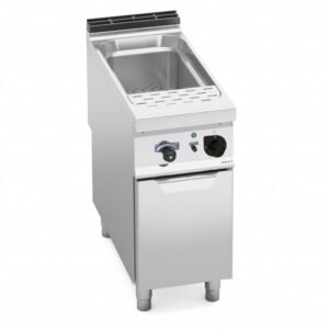 BERTOS 40 L ELECTRIC PASTA COOKERS E9CP40