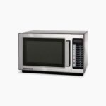 MenuMaster Commercial Microwave RCS511TSU