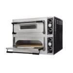 Prisma food Pizza Electric Oven Basic 44