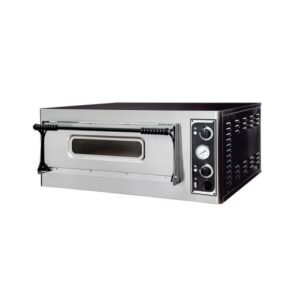 Prisma food Pizza Electric Oven Basic Forno Basic 4