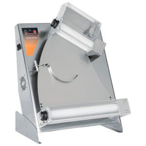 Prisma food pizza Rolling Machine DSA 310