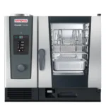 Rational combi oven XS 6-23