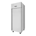 Single door upright chiller THL650TN