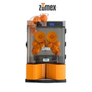 Zumex Orange Juicer fruits ESSENTIAL PRO 04873 ARA ORANGE