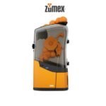 Zumex Orange juicer fruits MINEX – ARA ORANGE 09417 ARA ORANGE