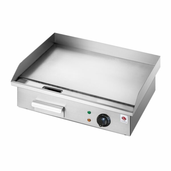 Electric Griddle full flat LE818